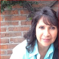 Martha Laura Durán Ramos