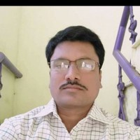 Venkatesh Chitta
