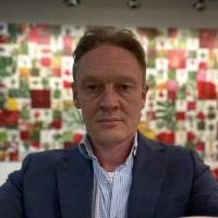 Jeroen Boomkamp