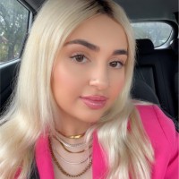 Jehan Alaa
