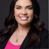 Karlee Harris