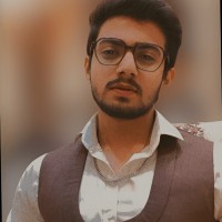 Vivek verma