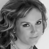 Anouk Racette