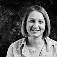 Michelle Sukup-Mckillip