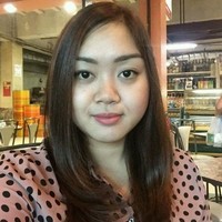 Vina Marie Ventanilla