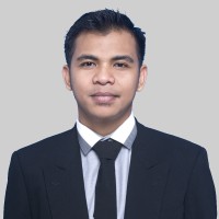 Abdul Latif