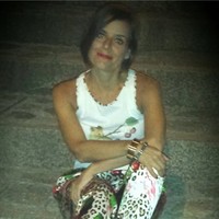 Cristina Aliano