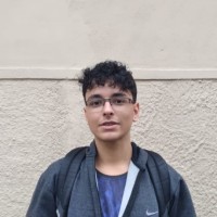 Lucas Barbosa
