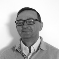 Stéphane GAUDIERE