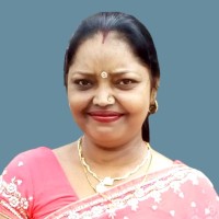Ritu Kushwaha