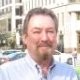 Bill Callaway