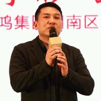 黎志伟