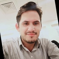 Azhar Uddin