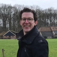 Pim Ringenier