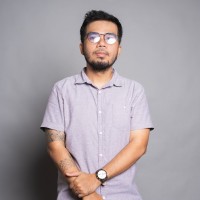 Van Kenosis Aquino