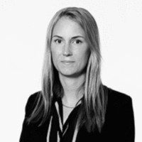 Anna Beckman