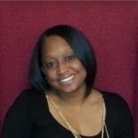 Tiara Burton, Bsn, Rn