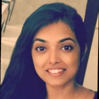 Shruti Tiwari