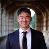 Tony Li