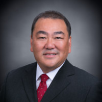 Greg Tatsuguchi