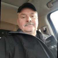 Gilbert Campeau