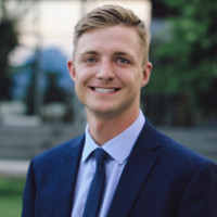 Sean Jordan, Cpa, Cma