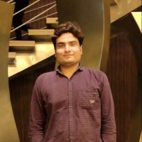 Bharat Chandwani