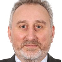 Torsten Westphal