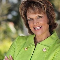 Cindy Capwell