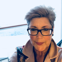 Phyllis Jesiolowski