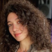 Lilit Margarian