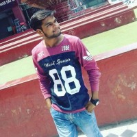 Vishal Kumar