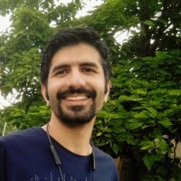 Hadi Dadgar