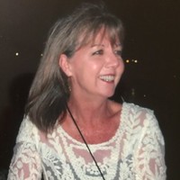 Kathy Savoie