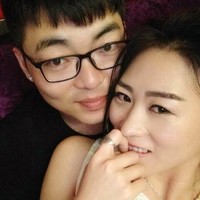 李永永