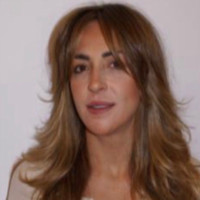 Marian Barrio Prieto