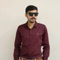 Siddharajsinh Parmar