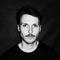 Victor Martynov