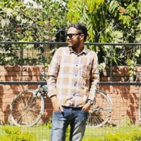Ankit Verma
