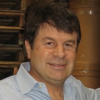 Chris Frey