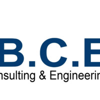 Bce Rim