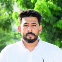 Muhammad Azhar