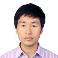 Leo Zhang