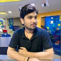 Vishal Bhardwaj