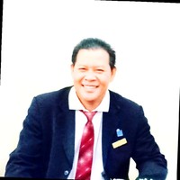 Septriawan Iwan