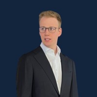 Tim Leonhardt