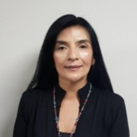 Luz Emilse Rincón Medrano