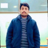 Abhijeet Kumar