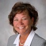 Mindy Primm