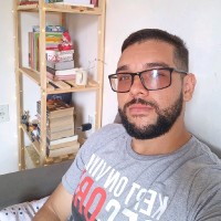 Silas Lopes